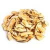 Tropicks Džiovinti kokosai su nektaru 100 g