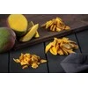 Tropicks Džiovinti mangai 100 g