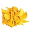 Tropicks Džiovinti mangai 100 g