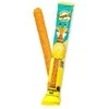 Tropicks Džiovintų ananasų lazdelė, 27 g