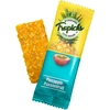 Tropicks Džiovintų ananasų, pasiflorų batonėlis, 20 g