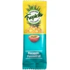 Tropicks Džiovintų ananasų, pasiflorų batonėlis, 20 g