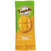 Tropicks Džiovintų mangų batonėlis, 20 g