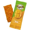Tropicks Džiovintų mangų batonėlis, 20 g