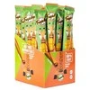 Tropicks Džiovintų mangų lazdelė, 27 g