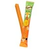 Tropicks Džiovintų mangų lazdelė, 27 g