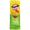 Tropicks Džiovintų mangų, pasiflorų batonėlis, 20 g
