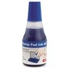 Tušas antspaudams COLOP, 25ml
