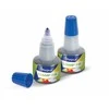 Tušas antspaudams FORPUS, 30ml, mėlynos sp.