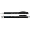 Tušinukas automatinis Forpus Petite, 0.7 mm, mėlynas 1203-018