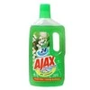 Universalus valiklis AJAX Žalias, 1l