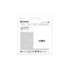 Kingston 128GB USB-C 3.2 Gen 1 DataTraveler 70