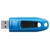 USB laikmena Sandisk Ultra USB 3.0 64GB