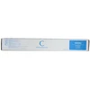 Utax CK-8513 (1T02RMCUT0), žydra kasetė