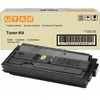 Triumph-Adler/Utax CK-7510 (623010015/623010010) Lazerinė kasetė, Juoda