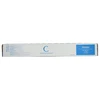 Triumph Adler Copy Kit CK-8511/ Utax CK8511 (1T02L7CTA0/1T02L7CTA1), žydra kasetė