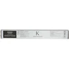 Utax CK-8513 (1T02RM0UT0), juoda kasetė