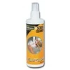 Valiklis Skystis monitoriaus valymui Fellowes, 250 ml