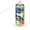 Valiklis Suspaustas oras Forpus, 400ml