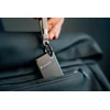 Verbatim 32190 Išorinis kietasis diskas SSD 1TB, USB-C 3.2 Gen 2, M.2, iki 1000MB/s, Juoda/Pilka
