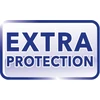 Verbatim 43437 CD-R 700MB 52X Extra Protection Surface diskai (10 vnt pakuotėje)