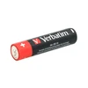 Verbatim 49504 Alkaline baterijos AAA LR03 (24 vnt pakuotėje)