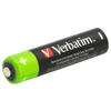 Verbatim 49514 Įkraunamos baterijos NiMH AAA HR03 950mAh (4 vnt pakuotėje)