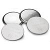 Verbatim 49531 Lithium baterijos CR2016 3V (4 vnt pakuotėje)