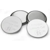 Verbatim 49532 Lithium baterijos CR2025 3V (4 vnt pakuotėje)