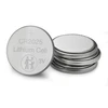 Verbatim 49532 Lithium baterijos CR2025 3V (4 vnt pakuotėje)