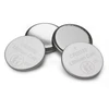 Verbatim 49533 Lithium baterijos CR2032 3V (4 vnt pakuotėje)