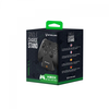 Vieno įkrovimo stovas STEELDIGI Jade Totem Xbox