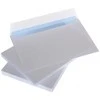 Vokai C65 balti 80g., su nuplėšiama juostele 114x229 mm x 50vnt