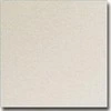 Vokas Curious, DL, 110x220 mm, 120 g, Metallics Lustre, blizgus (20) 0721-408
