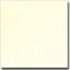 Vokas Curious, DL, 110x220 mm, 120 g, Metallics Baltas Gold, blizgus (20) 0721-406