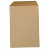 Vokas su juostele, C3, 328x458 mm, 100 g, rudas 1 vnt.