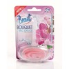 Staples WC pakabinami kvapai Brait/General Fresh one force, su dėklu, 40g