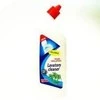 Staples Gelinis WC valiklis YPLON, 1 l