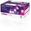 Wepa Lapelinis rankų valymo popierius LPCB2200S, 200 lapelių Z, 20.6 x 24, Celiuliozė, (15vnt)