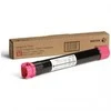 Xerox (006R01699) purpurinė kasetė