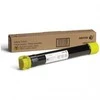 Xerox (006R01700) geltona kasetė