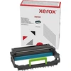 Xerox B230/B225/B235 (013R00691) Imaging Unit