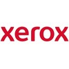 Xerox 097S04847 Integruotas biuro apdailininkas 500 lapų