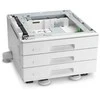 Xerox 097S04908 spausdintuvo popieriaus dėklas / padaviklis 1560 lapai