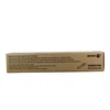 Xerox 106R03746 16.5k C7020/7025/7030 (106R03746), geltona kasetė