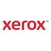 Xerox 115R00127 atsarginė spausdintuvo / skaitytuvo dalis Diržas
