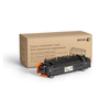 Xerox (220 V) fuser kit for VersaLink B600, B605, B610, B615