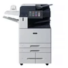 Xerox AltaLink B8201V_F Spausdintuvas lazerinis nespalvotas MFP A3 45/55 ppm USB Tinklinis LAN NFC