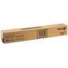 Xerox AltaLink C8100 Series (006R01755) Lazerinė kasetė, Žydra