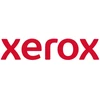 Xerox AltaLink C8130/C8230/35/45/55/70 Būgnas (Drum Cartridge), CMYK